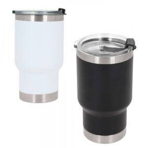 TERMO BASIN personalizada
